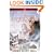 Angels Flight (Shannon Saga, Book 2)
