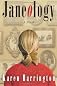 Janeology