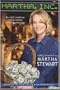 Martha, Inc.