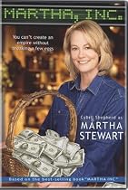 Martha, Inc.