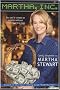 Martha, Inc. Martha, Inc.