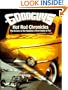 The Goodguys Hot Rod Chronicles