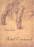 Natal Command (Phoenix Poets Series)