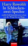 Image of In Schlucken-zwei-Spechte
