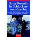 In Schlucken-zwei-Spechte