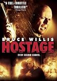 Hostage [DVD] [2005] [Region 1] [US Import] [NTSC]