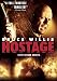 Hostage