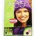 Klutz  Knitting Kit