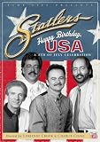 Statler Brothers - 4th of July Celebration