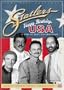 Statler Brothers - 4th of July Celebration