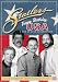 Search : Statler Brothers - 4th of July Celebration
