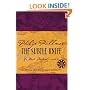 The Subtle Knife, Deluxe 10th Anniversary Edition (His Dark Materials, Book 2)(Rough-cut)