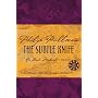 The Subtle Knife (His Dark Materials)