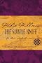 The Subtle Knife, Deluxe 10th Anniversary Edition (His Dark Materials, Book 2) The Subtle Knife, Deluxe 10th Anniversary Edition (His Dark Materials, Book 2)