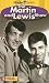 Book Martin and Lewis