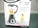 Rival 5-Speed Premier Collection Blender Bl400 Ks