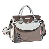 Babymoov Wickeltasche, Baby Natural