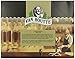 Van Houtte Cafe Honduras Medium Roast, Extra Bold Coffee, 24-Count K-Cups for Keurig Brewers (Pack of 2)