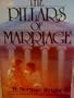 The Pillars of Marriage