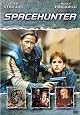 Spacehunter: Adventures in the Forbidden Zone