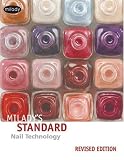 img - for Milady's Standard: Nail Technology Revised 5th Edition book / textbook / text book