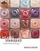 Milady's Standard: Nail Technology, Revised