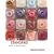 Milady's Standard: Nail Technology, Revised