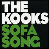 Sofa Song