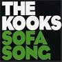 Sofa Song