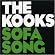 Sofa Song