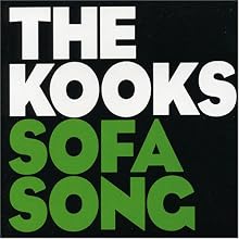 Sofa Song
