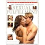 The Complete Guide to Sexual Fulfillment (The Practical Handbook Series)