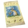 Global Labels G 46 400 WDW1 100 Badetuch, Wei�t du&hellip von Global Labels