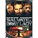 Salvate Il Gray Lady