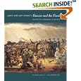 John Steuart Curry's Hoover and the Flood: Painting Modern History by Charles C. Eldredge and Kevin Grogan