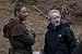 Robin Hood (Two-Disc Unrated Director's Cut) image 8