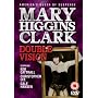 Mary Higgins Clark - Double Vision [DVD] [2004]