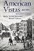 Books : American Vistas: Volume 1: 1607-1877