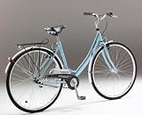 Falcon Mayfair women's bike framesize 17