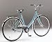 Toys : Falcon Mayfair women's bike framesize 17