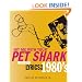 Hit Me With Your Pet Shark: Misheard Lyrics of the '80s