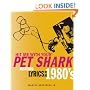 Hit Me With Your Pet Shark: Misheard Lyrics of the '80s