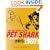 Hit Me With Your Pet Shark: Misheard Lyrics of the '80s