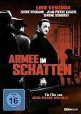 Armee im Schatten