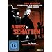 Armee im Schatten