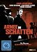Armee im Schatten [Edizione: Germania]