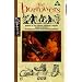 Borrowers [VHS] [1992]