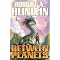 Heinlein Juveniles