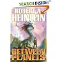 Between Planets