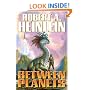 Between Planets